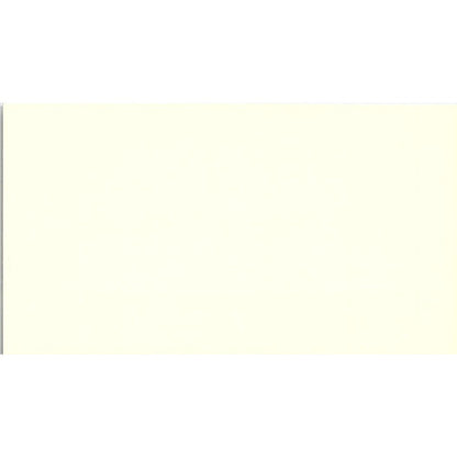 J.W. Ausmus DDS Dentistry Houston TX Vintage Business Card SE3-B15