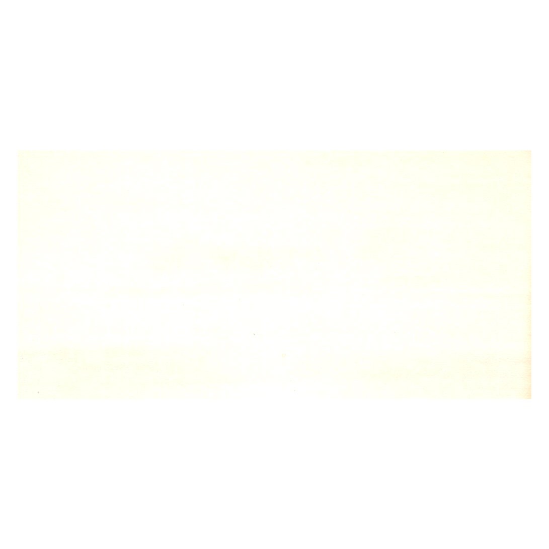 Sunday's Best Dinnerware, Unique gifts, Westminster Mall CA Business Card SF3-B1