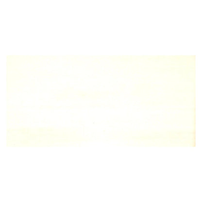 Sunday's Best Dinnerware, Unique gifts, Westminster Mall CA Business Card SF3-B1