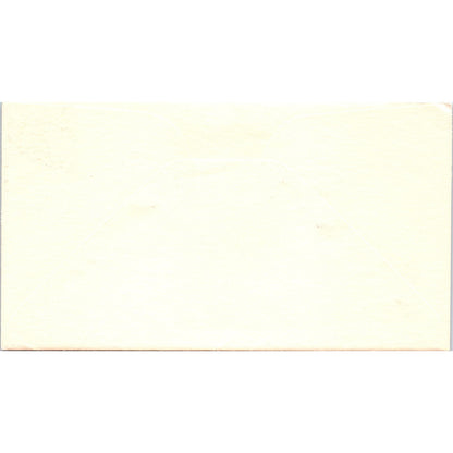 1977 Declaration of Independence Harrisburg PA Postal Cover TI5-PC1