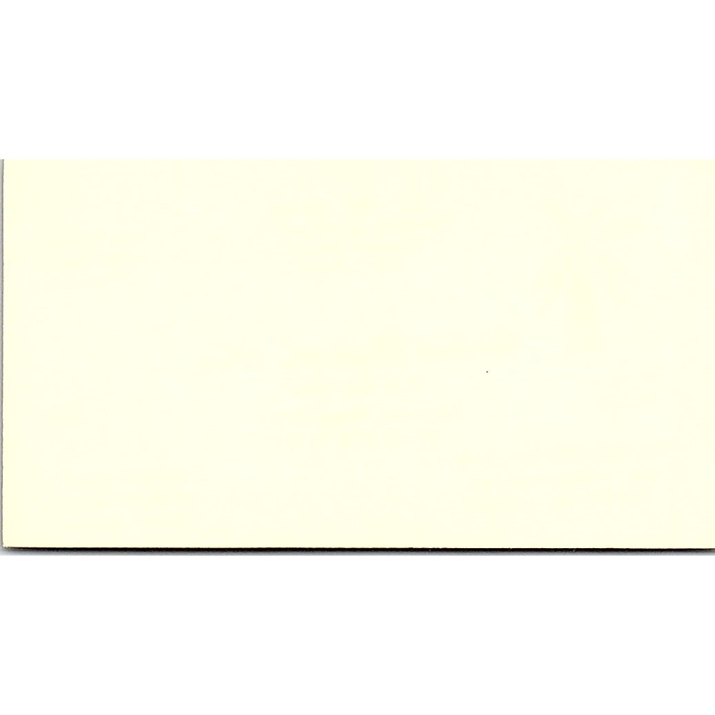 Loren Yearwood Salen Shipping Companies Houston Vintage Business Card SC9-B2