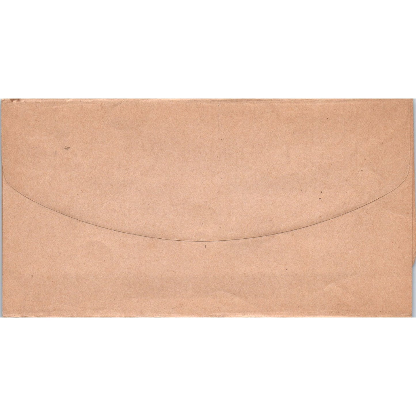 Collegeville PA High School Mabel Renninger Postal Cover Ai5-PCL