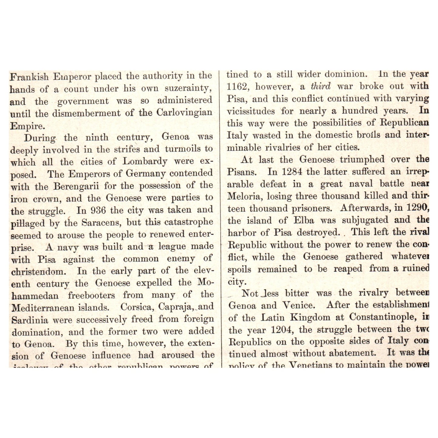 Cathedral of Milan 1911 Engraving Print AF5-7