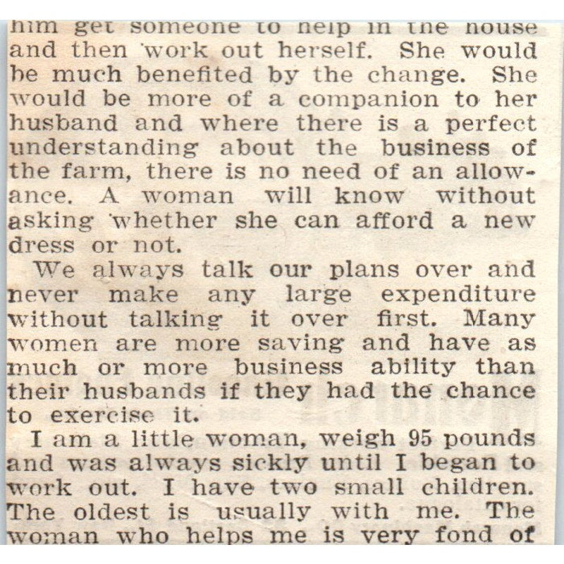 Monarch Machinery Co Gasoline Engines Courtland St NY 1905 Magazine Ad AF1-NH2