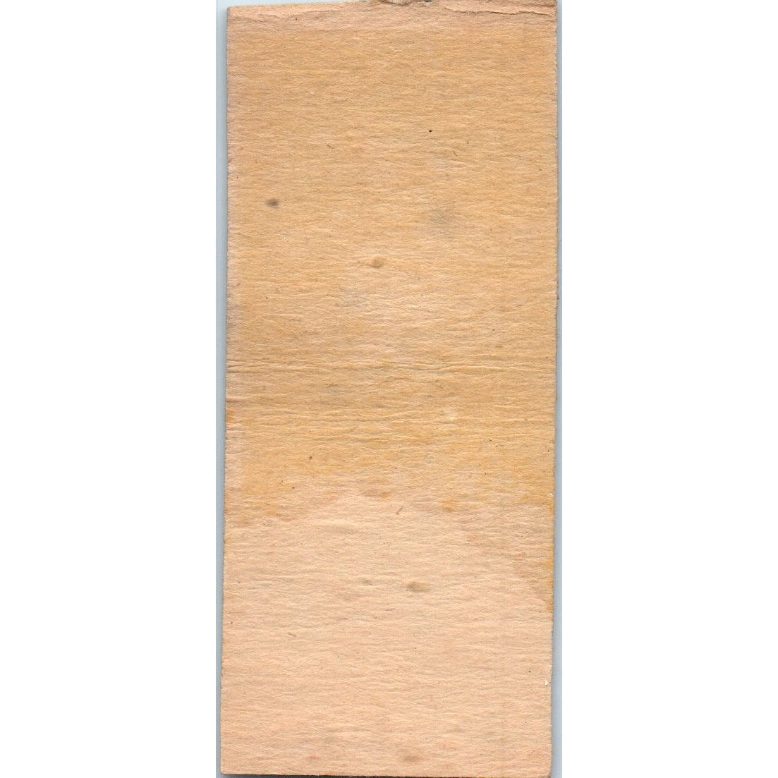 Sunbeam Tavern Berlie Ethel Lucille Chippewa Falls WI Pinup Vtg Matchbook SD4-Y9