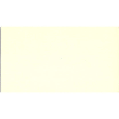 Mike Salta Pontiac Danny Acosta Long Beach Vintage Business Card SD9-B11