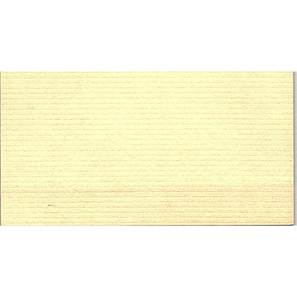 Antoyan Jewelers Suds Sutherland Westminster CA , Vintage Business Card SB4-B2