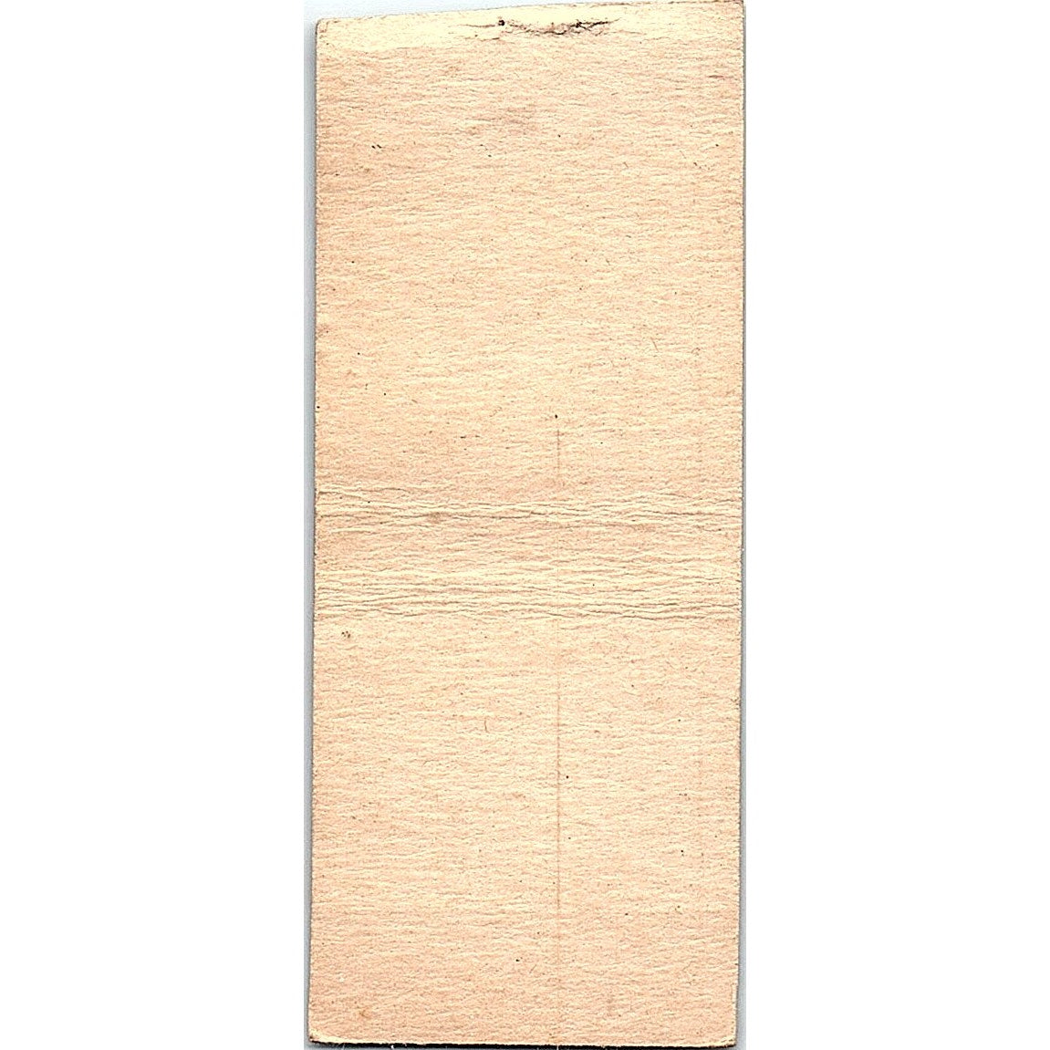 Tramor Cafeterias St. Petersburg FL Vintage Matchbook Cover SC7-Y8