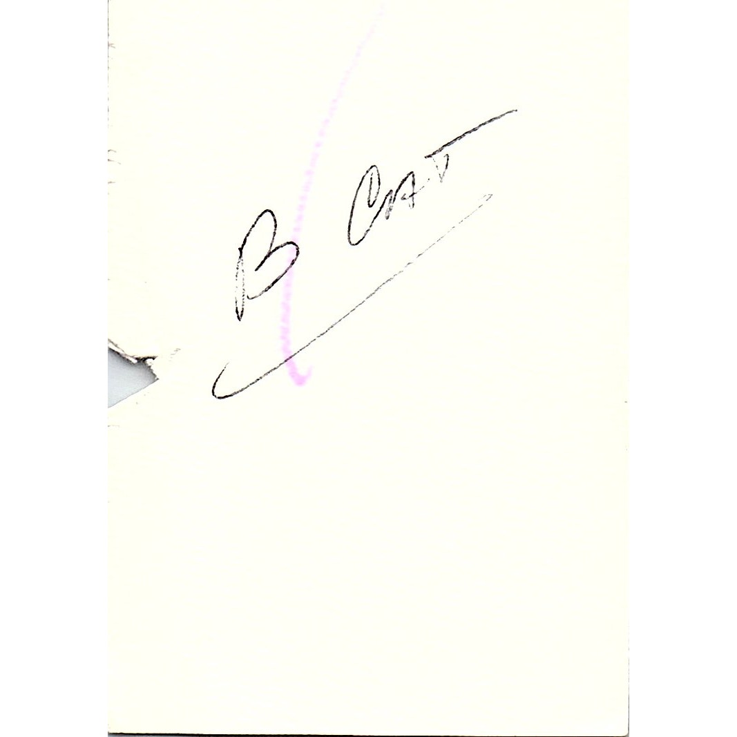 Sherri's Lace Place Ribbons Salt Lake City Utah Vintage Business Card TH2-B2