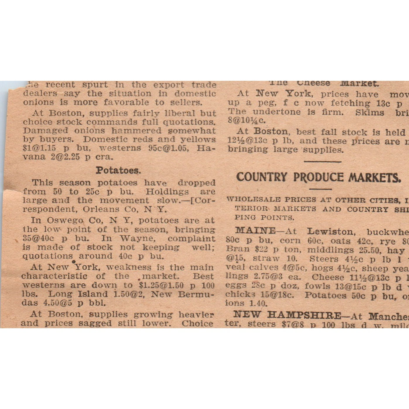 Farm Steel Roofing & Siding Chicago House Wrecking Co 1905 Magazine Ad AF1-NH4