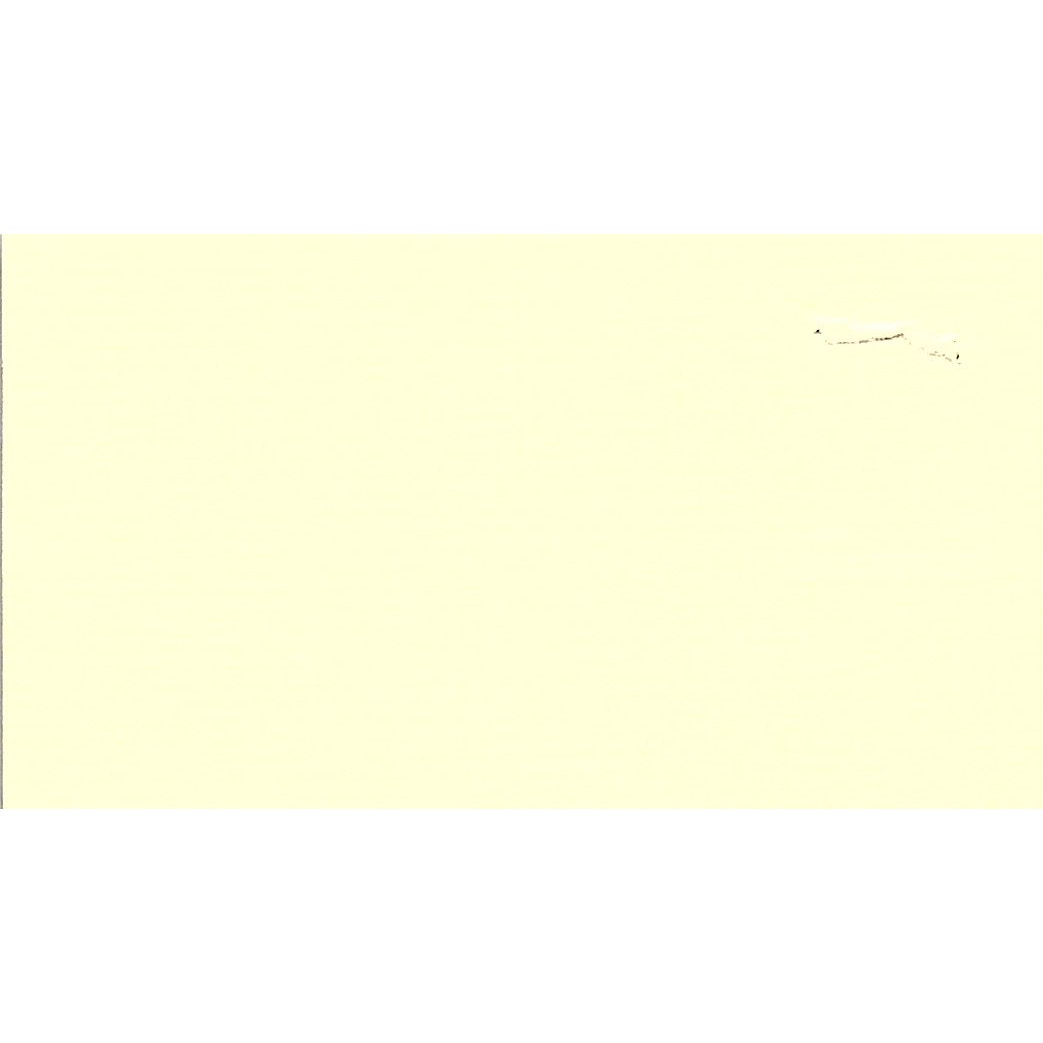 Jerry J. Moore Investment Henry Peterman Houston TX Vintage Business Card SF3-B4