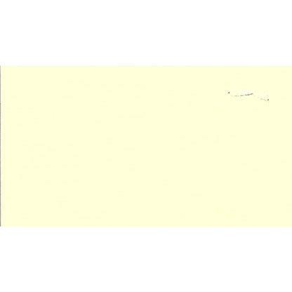 Jerry J. Moore Investment Henry Peterman Houston TX Vintage Business Card SF3-B4