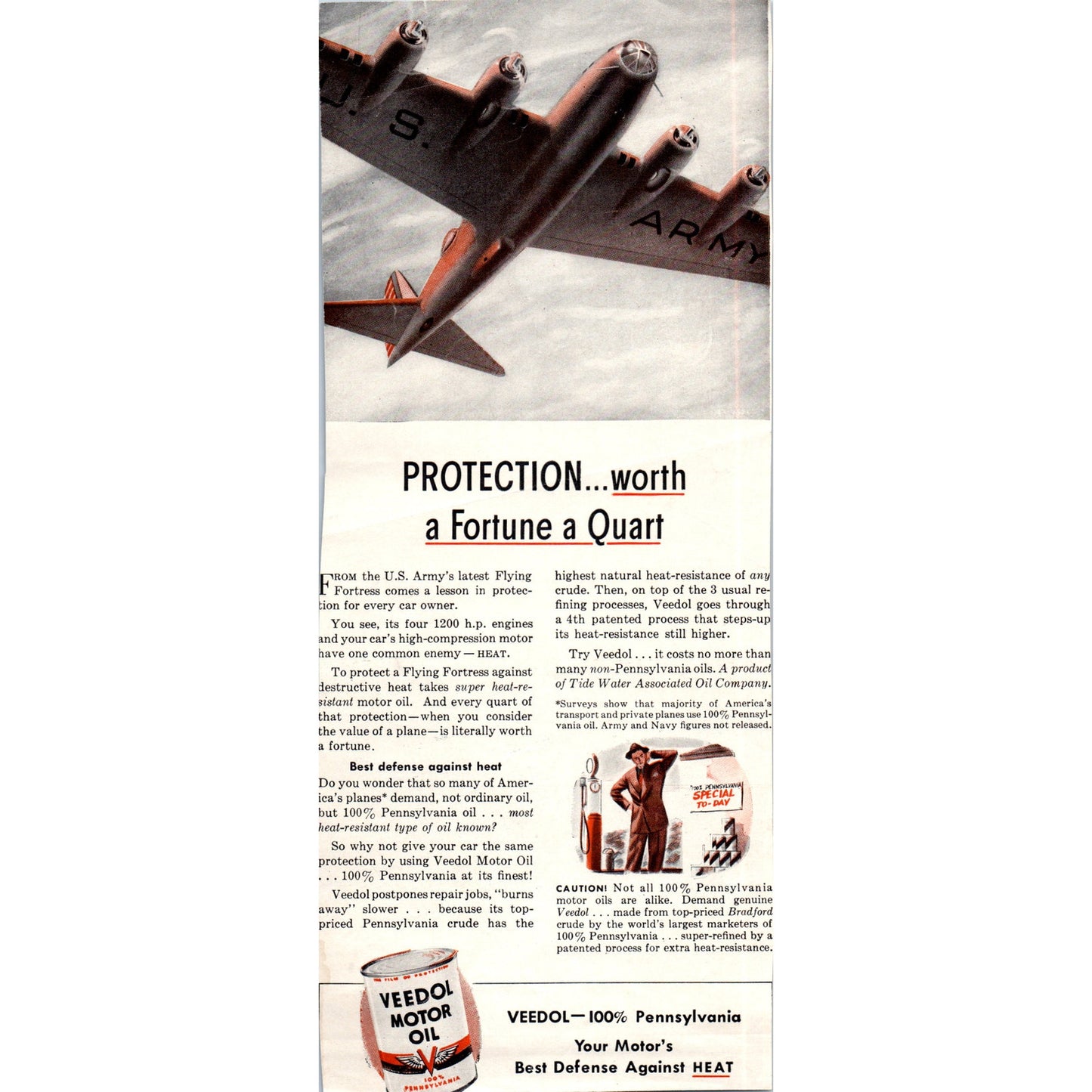 I.W. Harper Kentucky Straight Bourbon Whiskey Vintage Magazine Ad D18