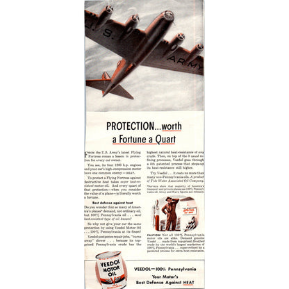 I.W. Harper Kentucky Straight Bourbon Whiskey Vintage Magazine Ad D18