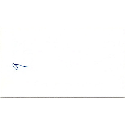 Carol Gatewood Scrapbook Heaven Walla Walla WA Vintage Business Card SC9-B10