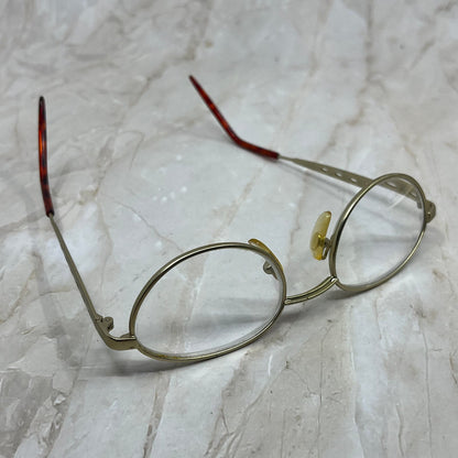 Retro Reading Glasses +3.25 Sunglasses Eyeglasses Frames TE9-G2-1