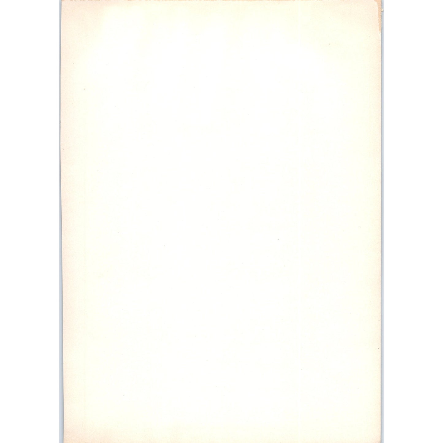 Constable - Hampstead Heath 1906 Victorian Art Print AB8-MA1