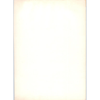 Constable - Hampstead Heath 1906 Victorian Art Print AB8-MA1