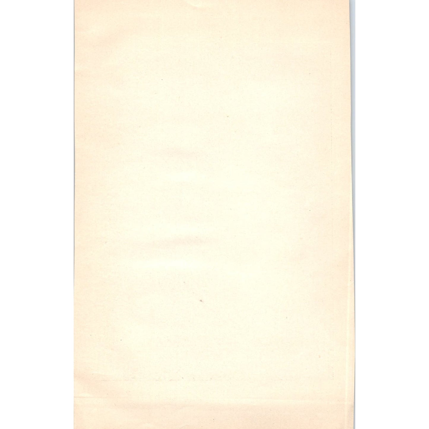 Marion Davies & Harrison Ford 1923 Little Old New York Photo Still AE5-PP