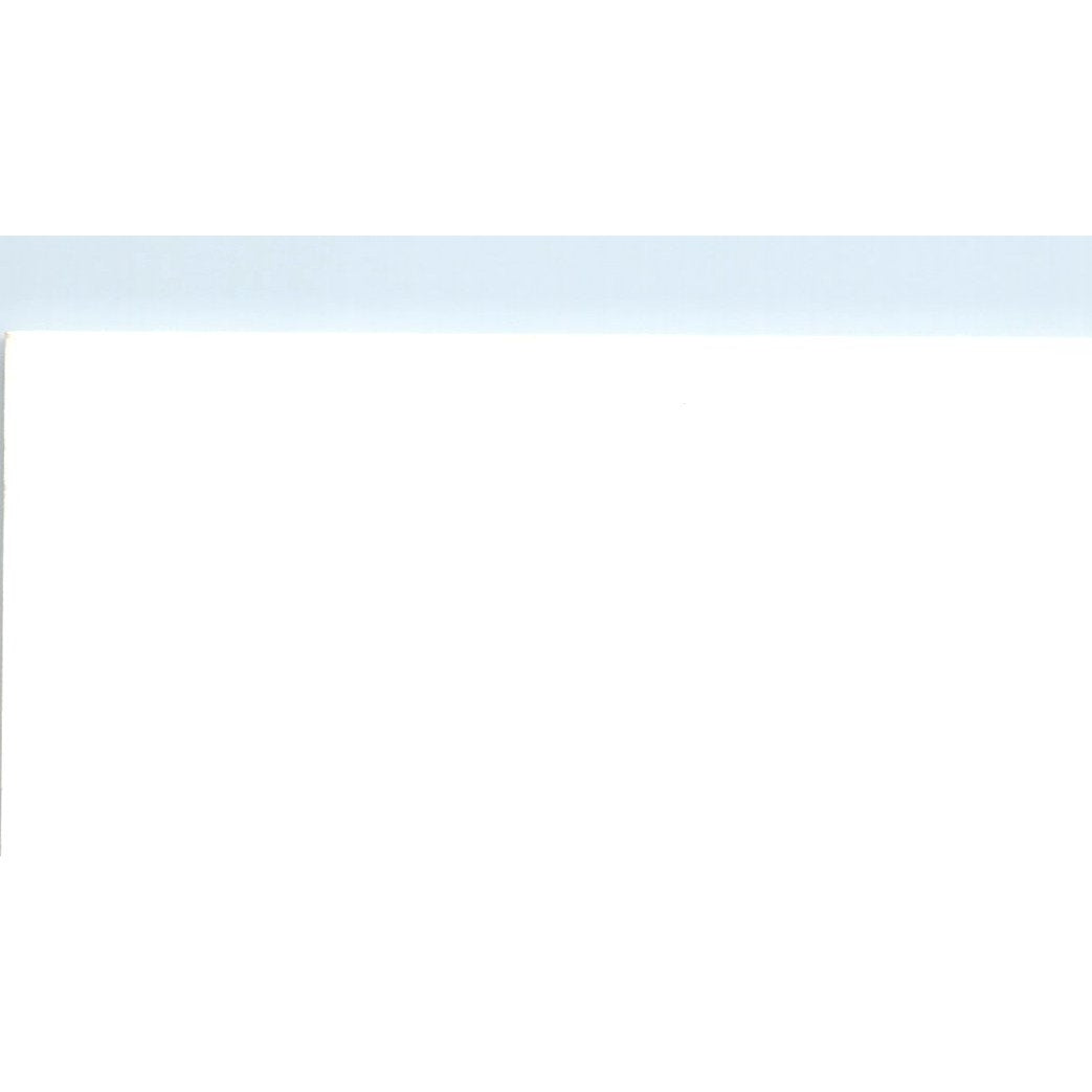 Barbara Garlington First Republic Bank Houston TX Vintage Business Card SE3-B8