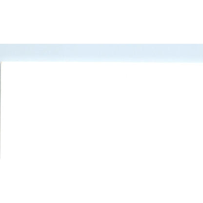 Barbara Garlington First Republic Bank Houston TX Vintage Business Card SE3-B8