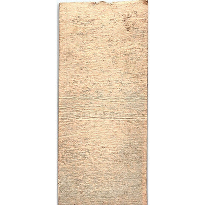 LeRoy Sky Weber Superior Match Co West Bend WI Vintage Matchbook Cover SF3-Y7