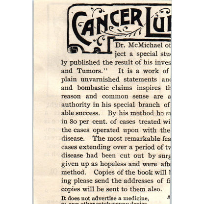 Caligraph American Writing Machine Co Hartford CT c1890 Victorian Ad AE8-CH5