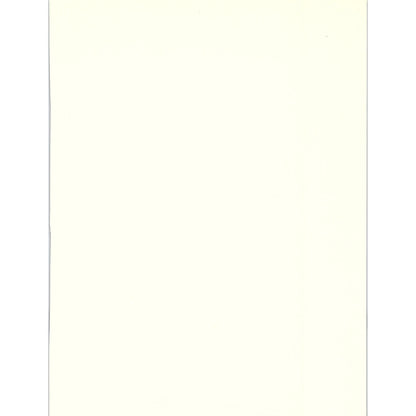 Scientific Pearling in Western Australian Waters Antique Art Print 6x10 V4