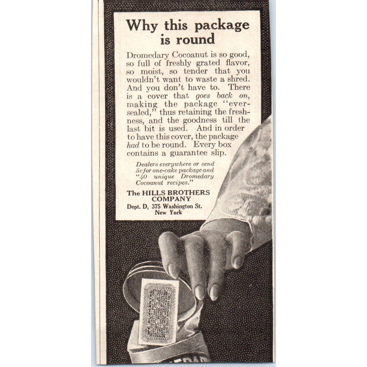 Liquid Velvet The O'Brien Varnish Co South Bend IN 1918 Magazine Ad AF1-WH1