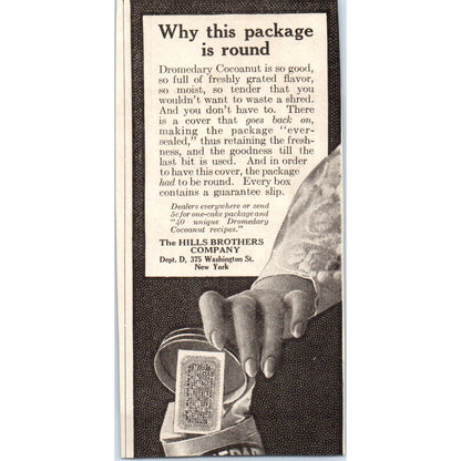 Liquid Velvet The O'Brien Varnish Co South Bend IN 1918 Magazine Ad AF1-WH1