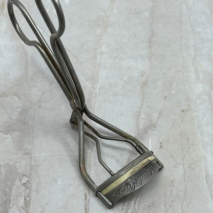 Vintage Maybelline Eyelash Curler SB3