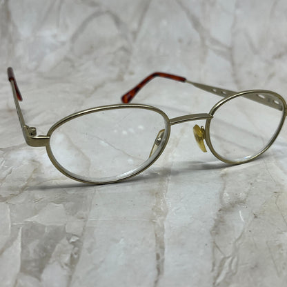 Retro Reading Glasses +3.25 Sunglasses Eyeglasses Frames TE9-G2-1