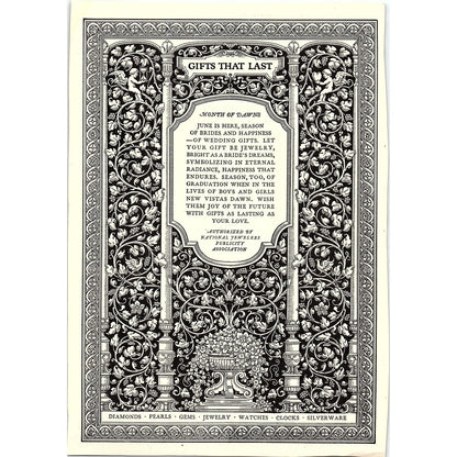 Firestone Park Community Firestone Tire & Rubber Co Akron OH c1920 Ad AF8-8