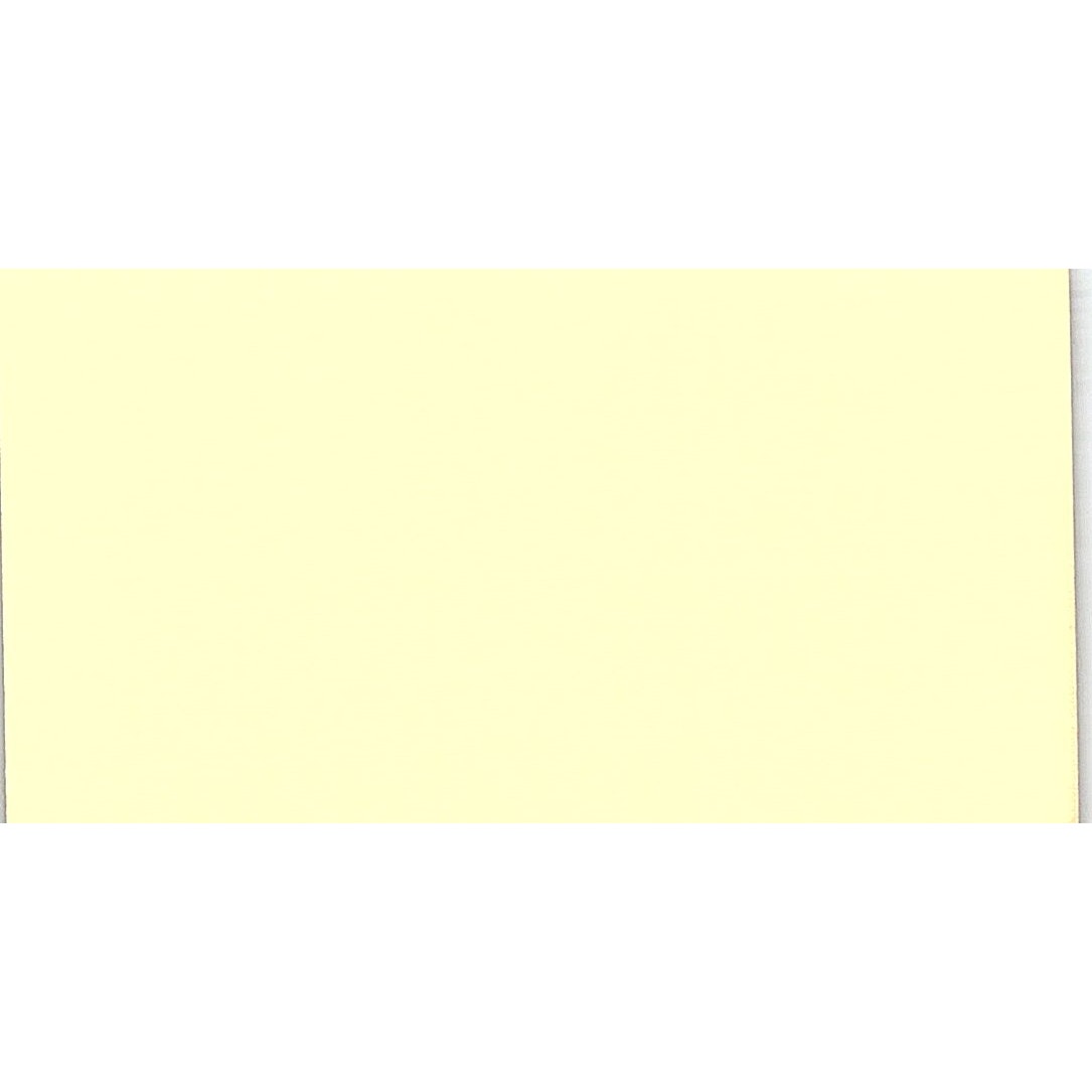 Charlie R. Kirven Financial Resources Unlimited Houston TX Business Card SF3-B4