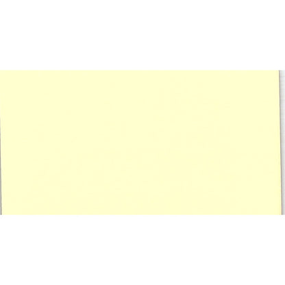 Charlie R. Kirven Financial Resources Unlimited Houston TX Business Card SF3-B4