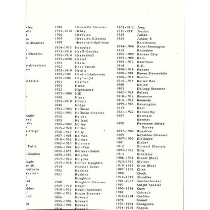 Henry Hudson Hotel John Paul Stack NY 1950 Ad AF6-M8