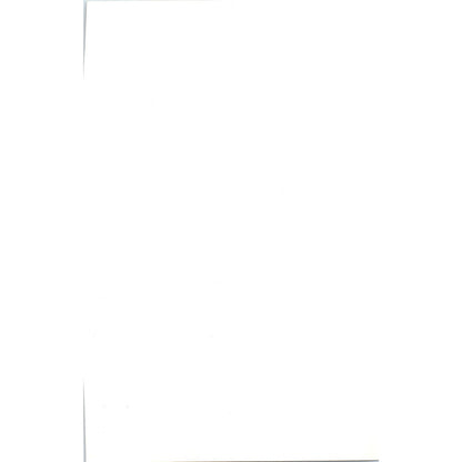 Greenfinch Bird 1903 Original Color Engraving Plate Print AD8-B2