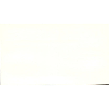 SDI Stuckey Diamonds Inc Bob Stagg Houston Vintage Business Card SC9-B9