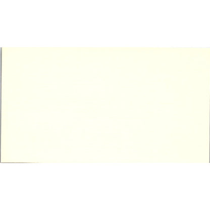 C'est Cheese Village Mart Ports O'Call San Pedro CA Vintage Business Card SD9-B9