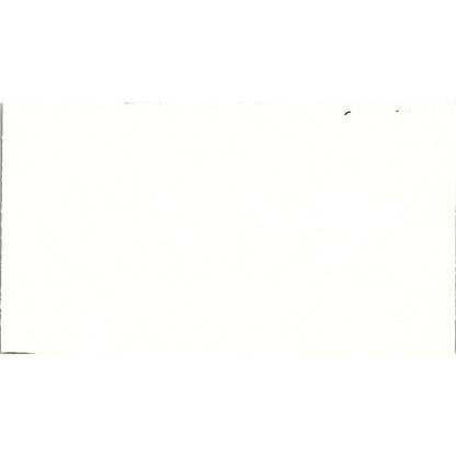 The Scrapbook Gardens Runaway Bay QLD Australia Vintage Business Card SC9-B10