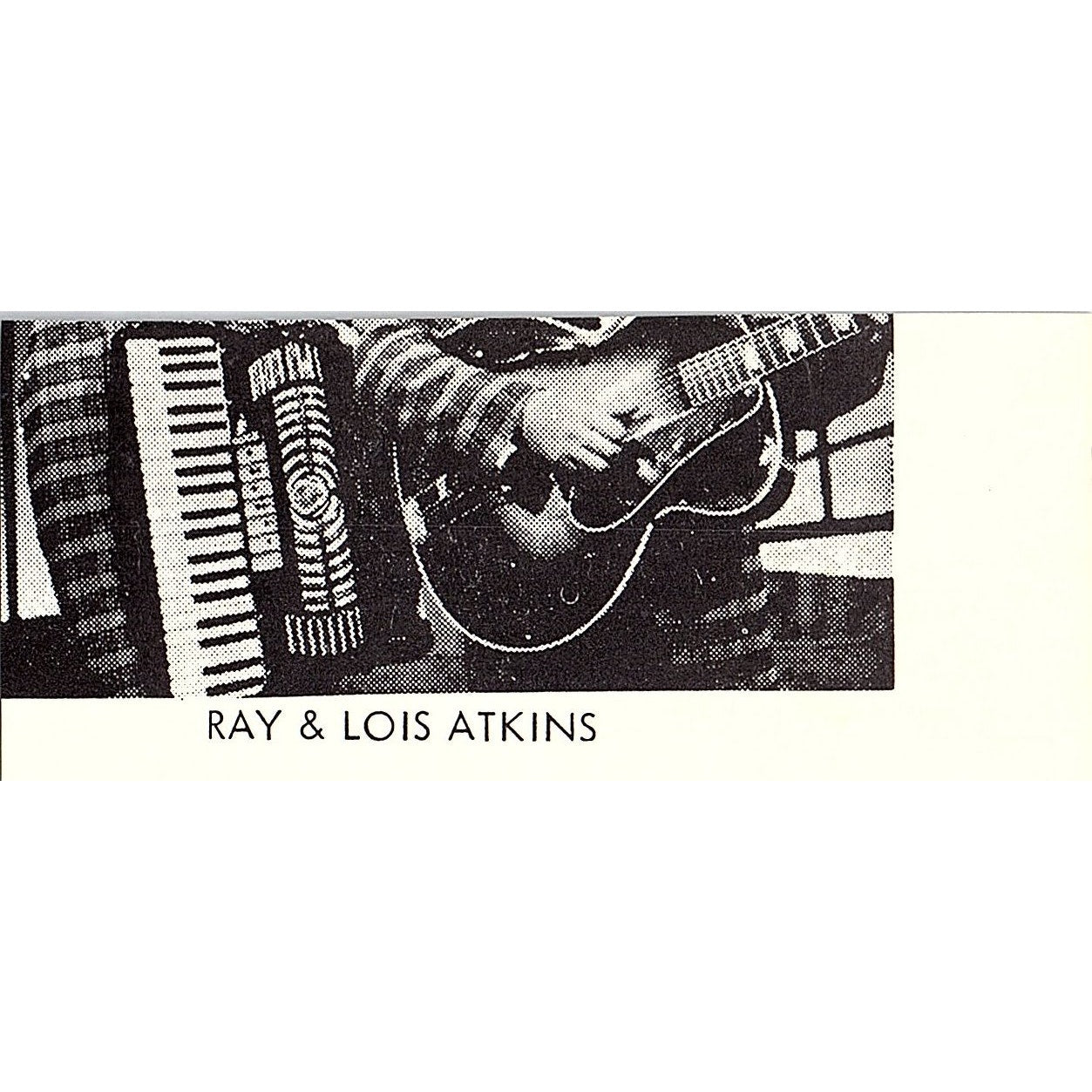 Martinsville Optical Company 10 W Church Martinsville VA 1960s Ad AG2-M4