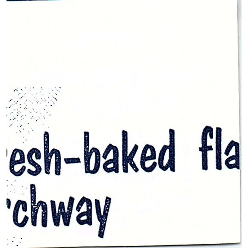 Rhoads-Morgan Paint Co 3328 Fairfield Ave Fort Wayne Indiana 1964 Ad AG1-S10