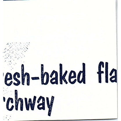 Rhoads-Morgan Paint Co 3328 Fairfield Ave Fort Wayne Indiana 1964 Ad AG1-S10