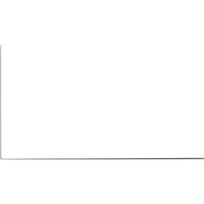 Bills Law Equipment Almack & Karen Lee Vanorden Houston Business Card SD8-B18