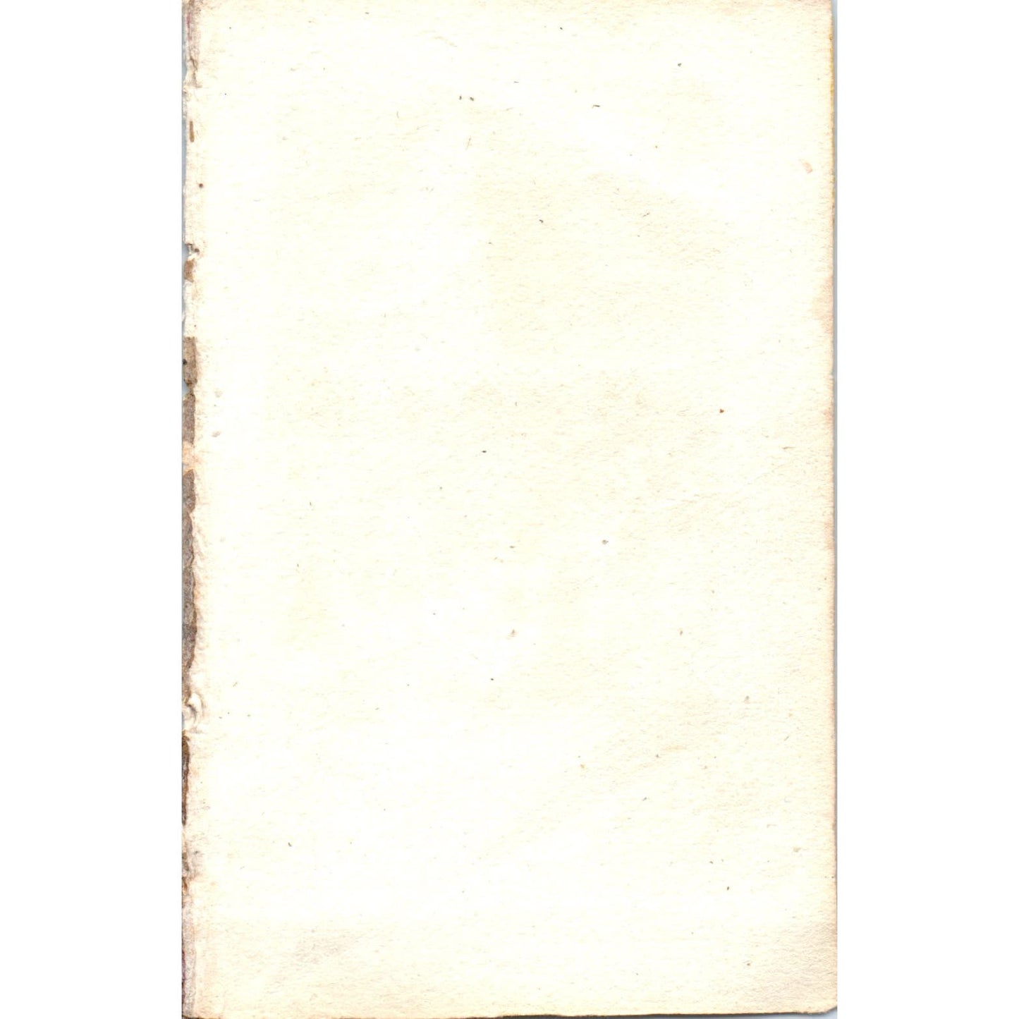 c1780 Original French Engraving Plate C. Monnet ino.del. Dupreel Sculpt AE5-FE