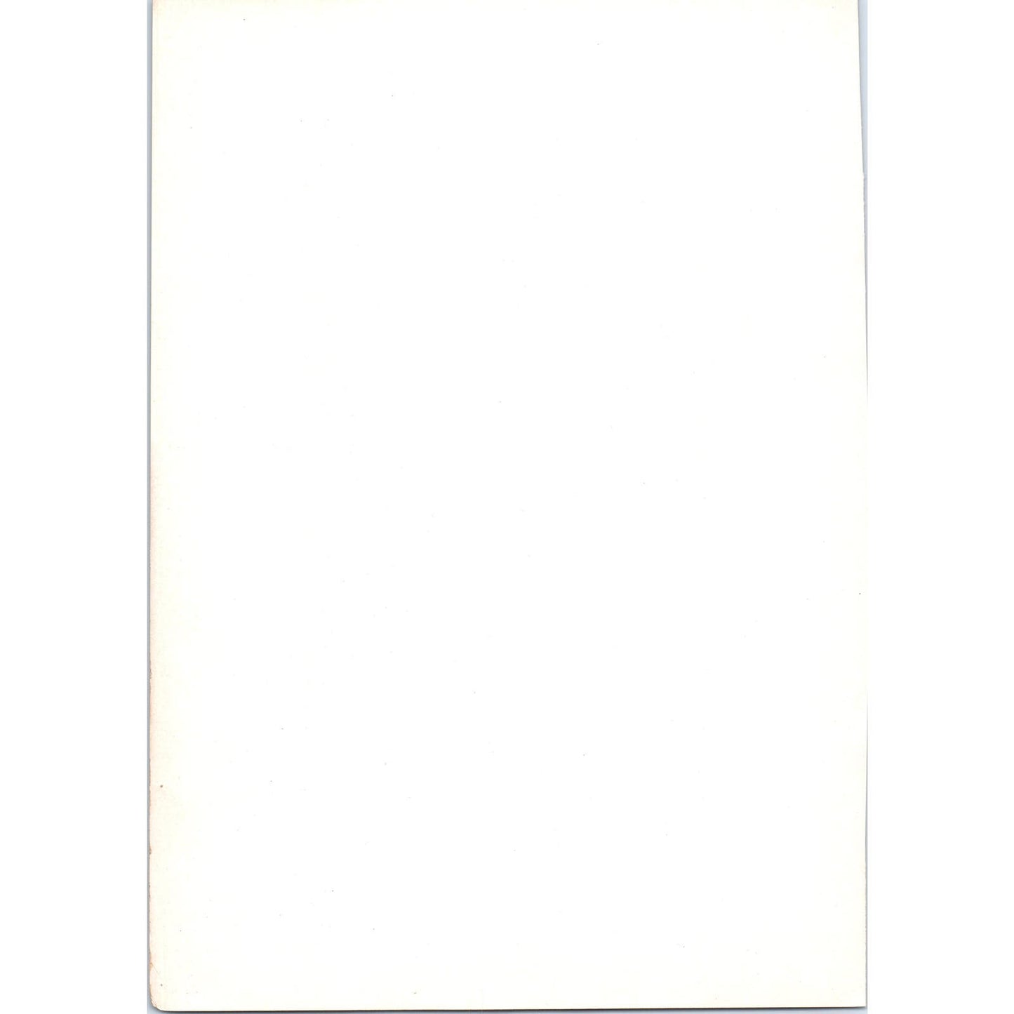 Officer Writing a Letter - Ter Borch c1905 Art Print D14