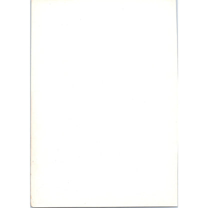 Officer Writing a Letter - Ter Borch c1905 Art Print D14