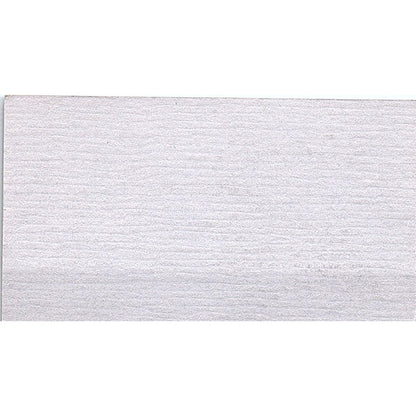 Linda Placencia Riverwalk Apartments Houston TX Vintage Business Card SE3-B15