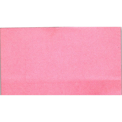 Petroleum Equipment Co. James E. Hatcher North Bend OR Business Card SSB4-B13