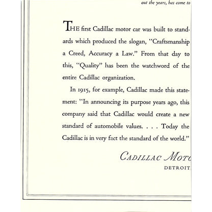 Trimminghams English Doeskin Bermuda Ad 1935 AG3-2